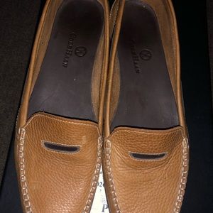 Cole Haan Loafers